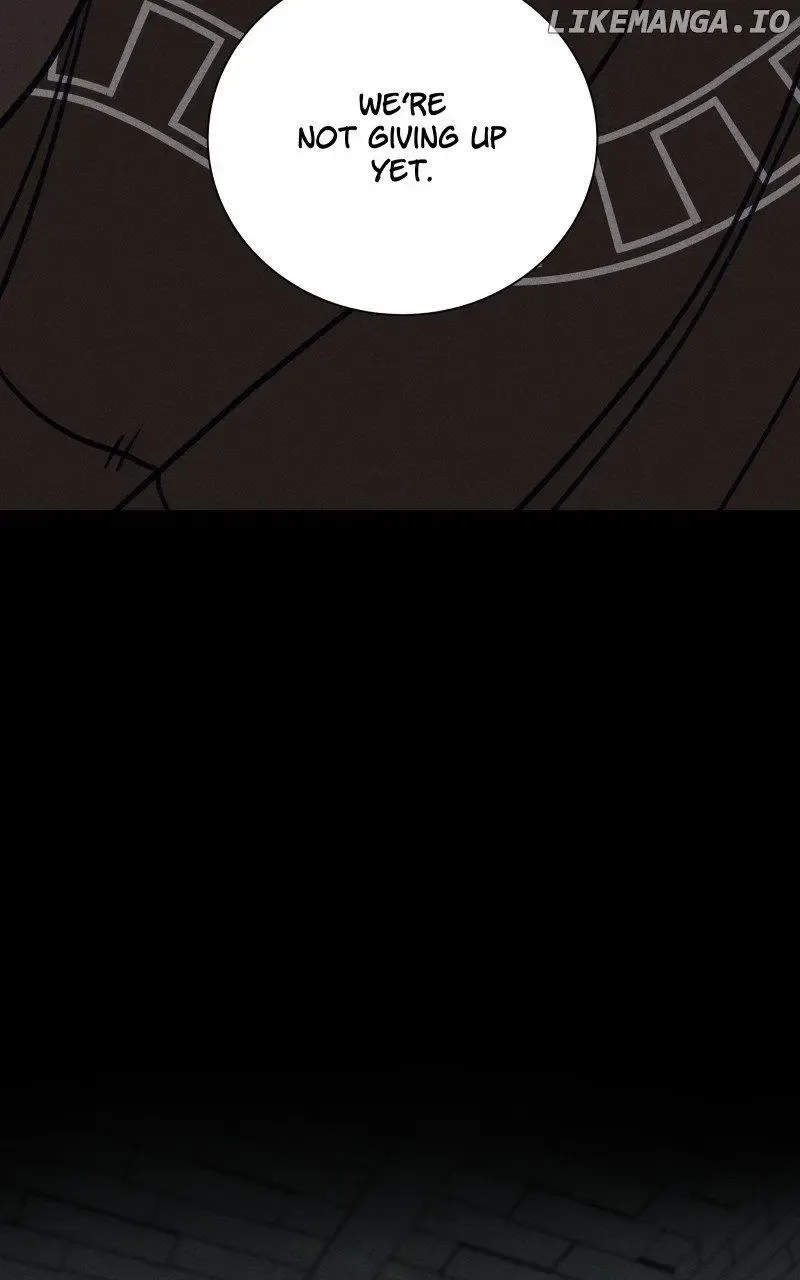 Love Me To Death Zinmanga X Chapter 90 Page 14