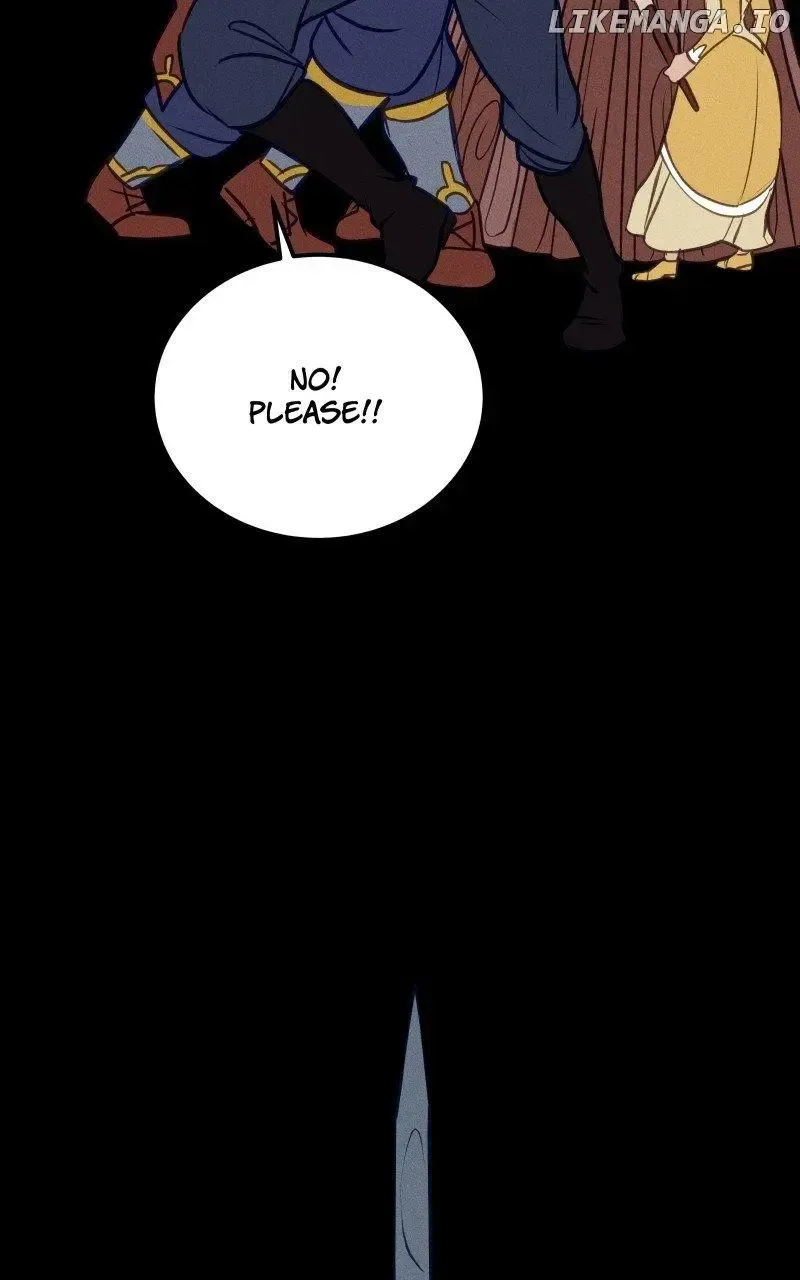 Love Me To Death Zinmanga X Chapter 88 Page 10
