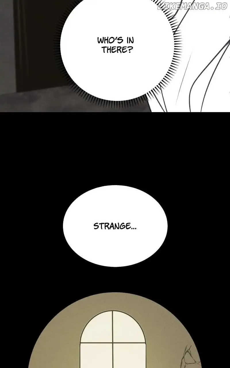 Love Me To Death Zinmanga X Chapter 82 Page 37