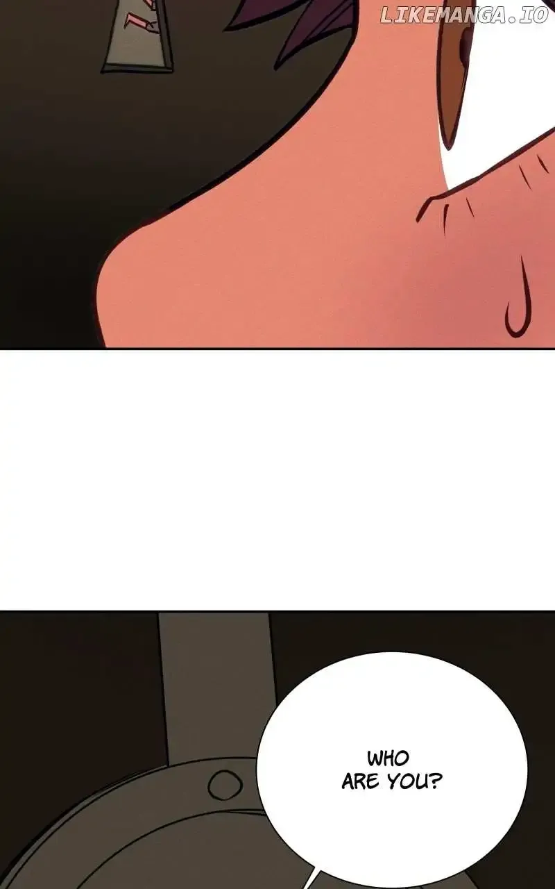 Love Me To Death Zinmanga X Chapter 82 Page 43