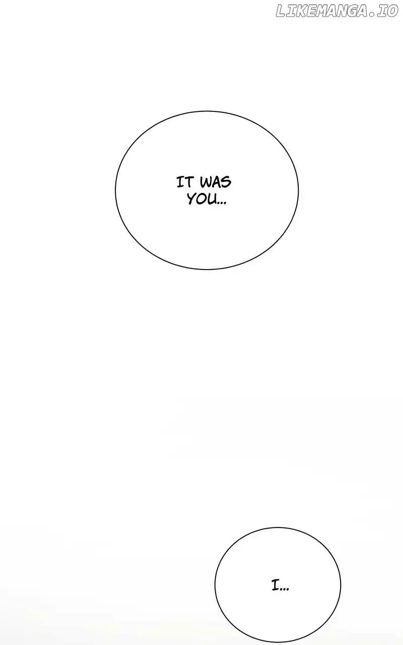 Love Me To Death Zinmanga X Chapter 82 Page 59