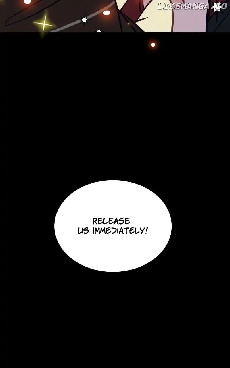 Love Me To Death Zinmanga X Chapter 77 Page 25