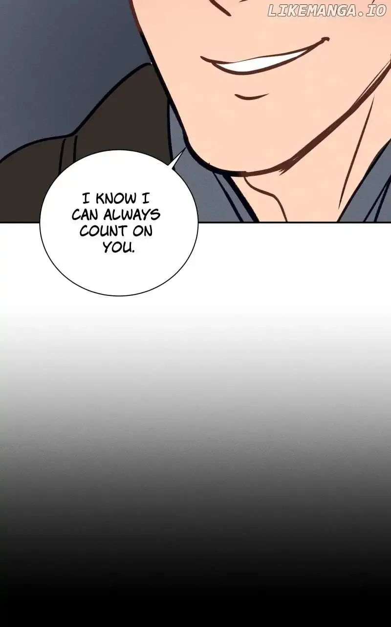 Love Me To Death Zinmanga X Chapter 75 Page 47