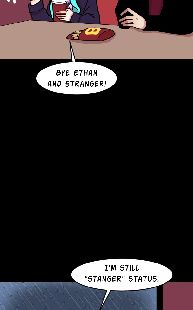 Down To Earth Zinmanga X Chapter 48 Page 46
