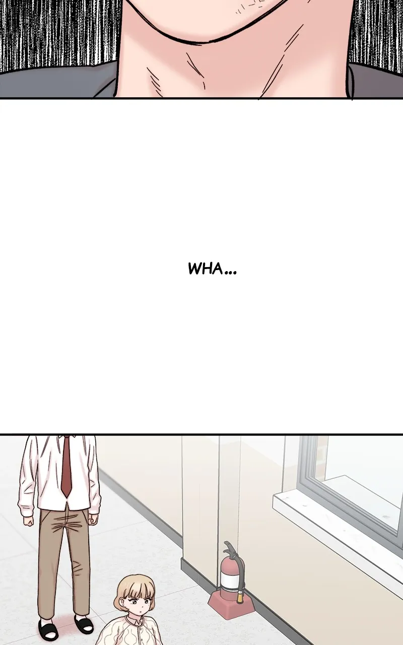 My Dud To Stud Boyfriend Zinmanga X Chapter 58 Page 4