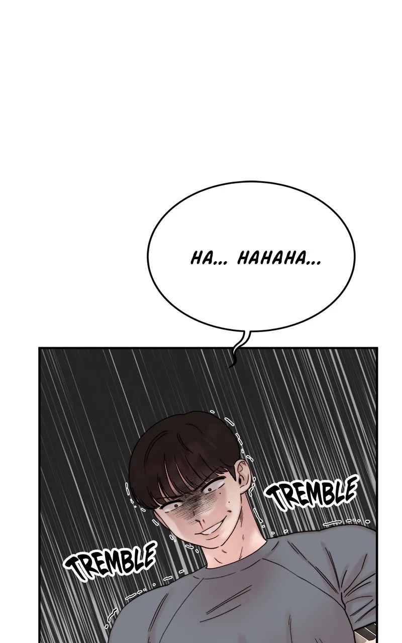 My Dud To Stud Boyfriend Zinmanga X Chapter 58 Page 9