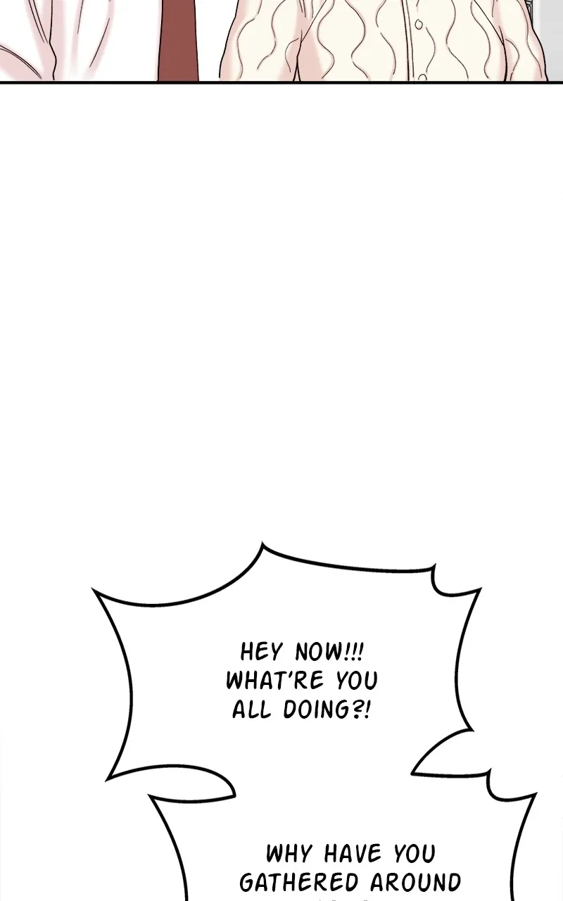 My Dud To Stud Boyfriend Zinmanga X Chapter 58 Page 12