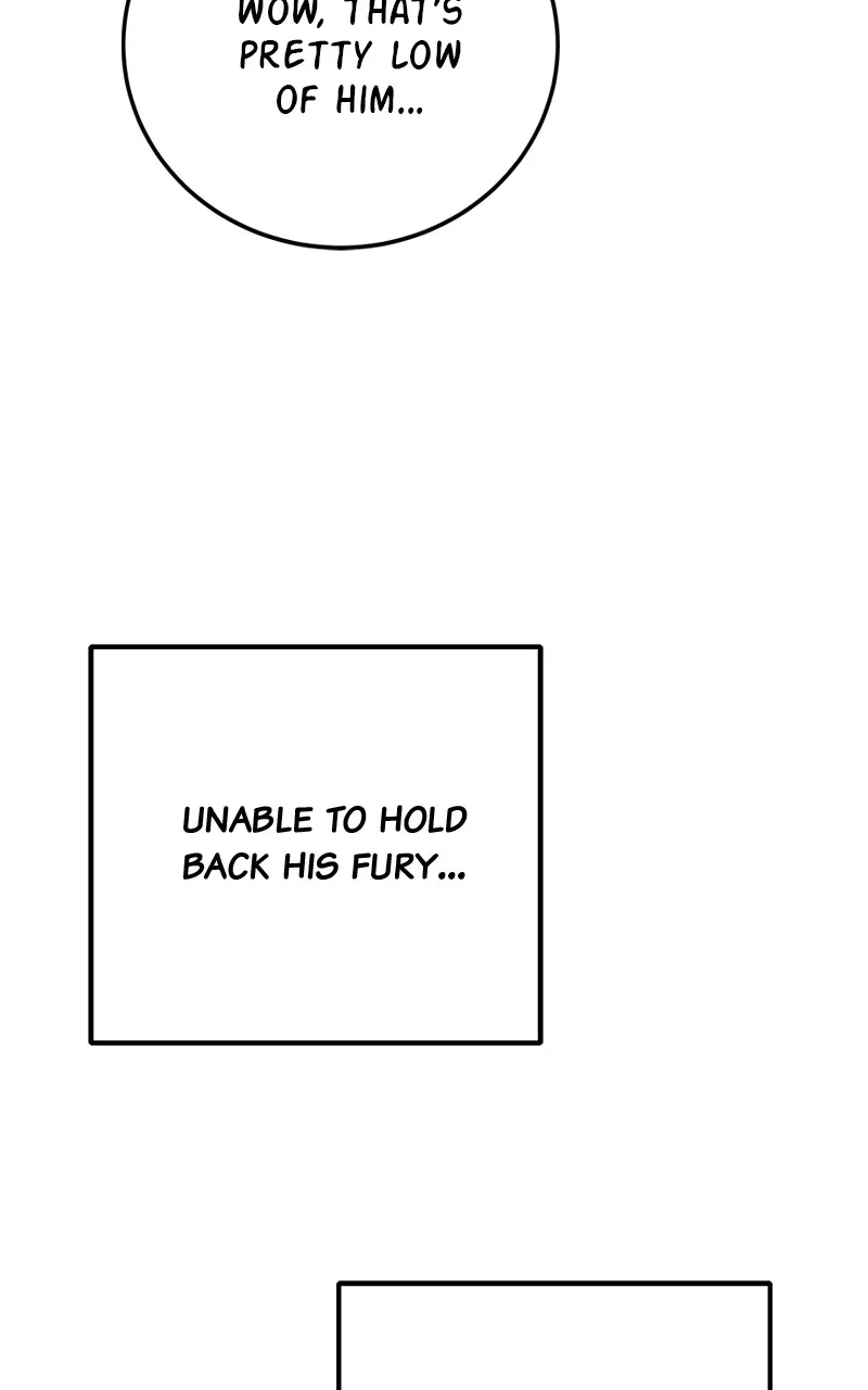 My Dud To Stud Boyfriend Zinmanga X Chapter 58 Page 18