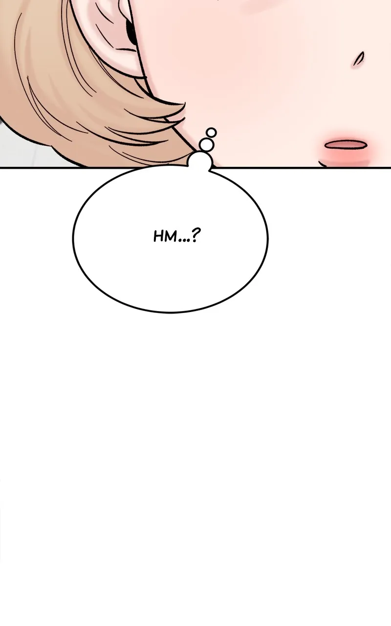 My Dud To Stud Boyfriend Zinmanga X Chapter 58 Page 23