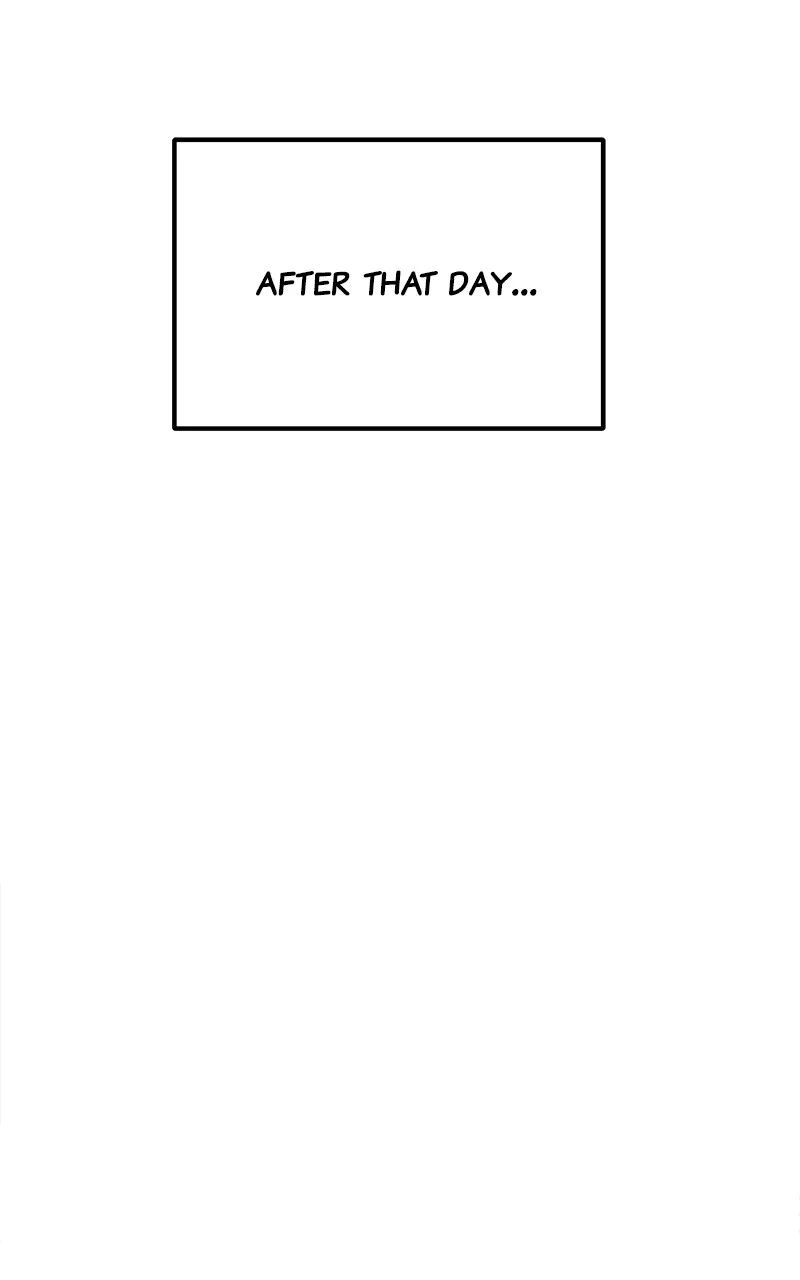 My Dud To Stud Boyfriend Zinmanga X Chapter 58 Page 30
