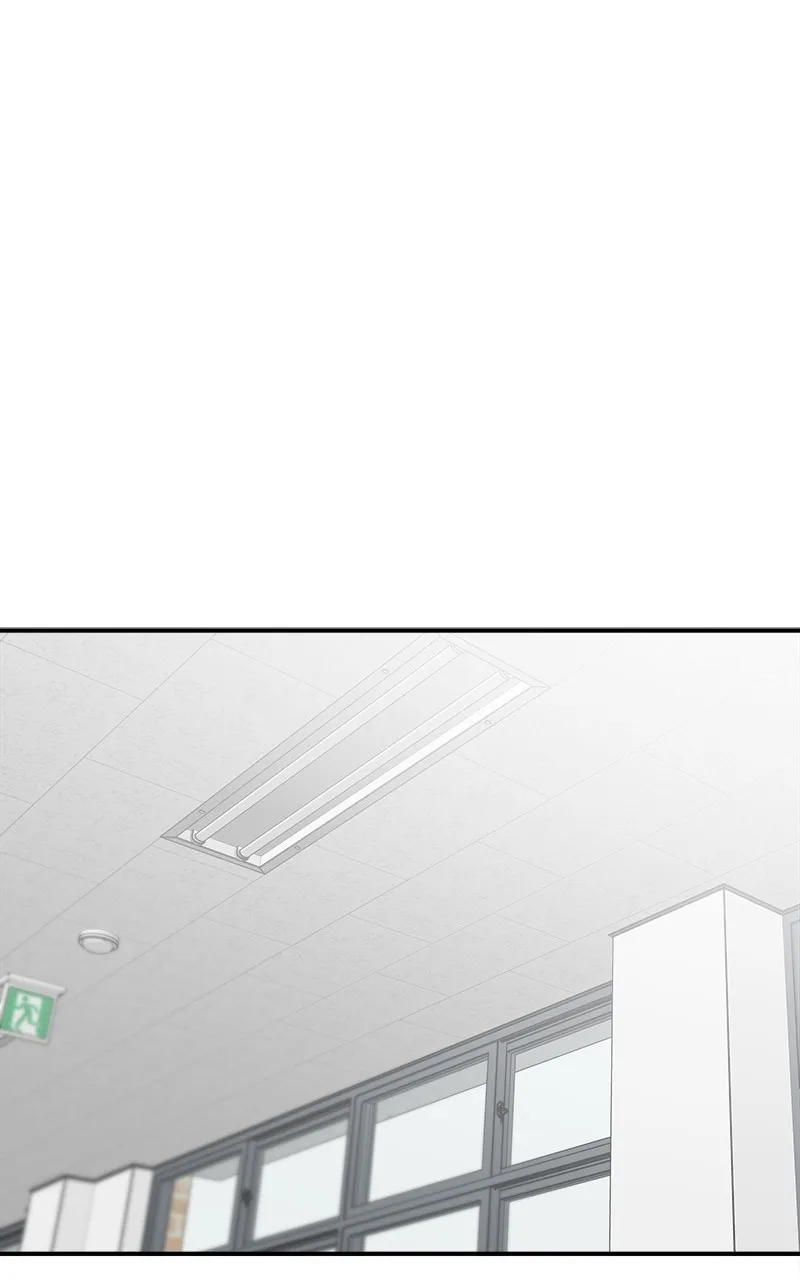 My Dud To Stud Boyfriend Zinmanga X Chapter 58 Page 43
