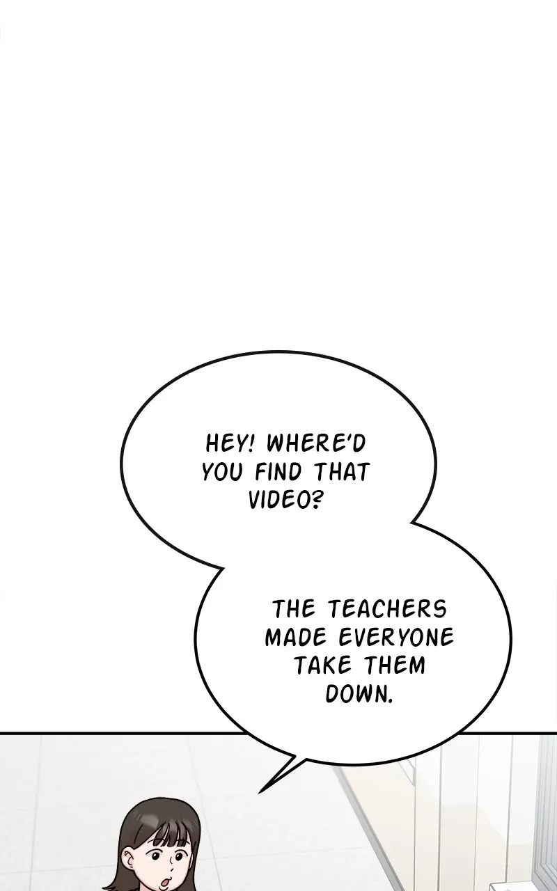 My Dud To Stud Boyfriend Zinmanga X Chapter 58 Page 44
