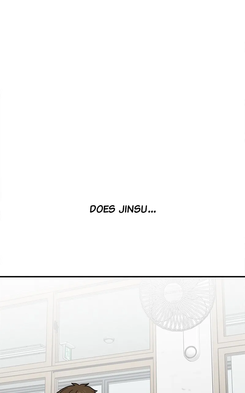 My Dud To Stud Boyfriend Zinmanga X Chapter 58 Page 63