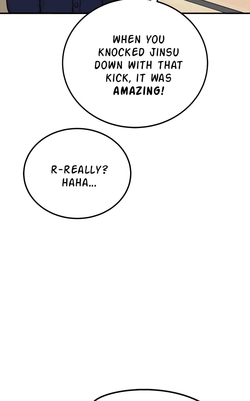 My Dud To Stud Boyfriend Zinmanga X Chapter 58 Page 69