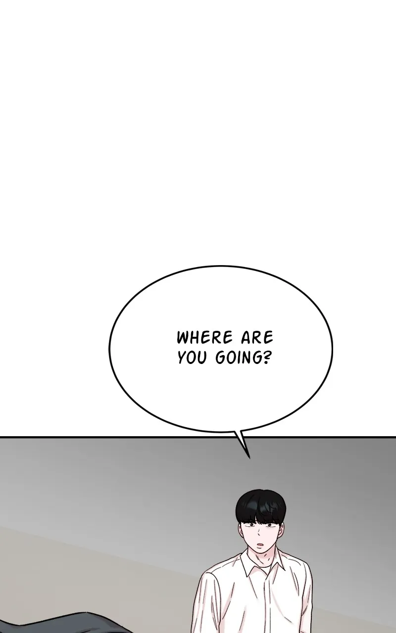 My Dud To Stud Boyfriend Zinmanga X Chapter 58 Page 126