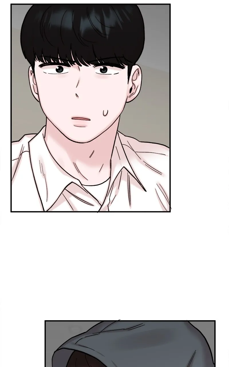 My Dud To Stud Boyfriend Zinmanga X Chapter 58 Page 128