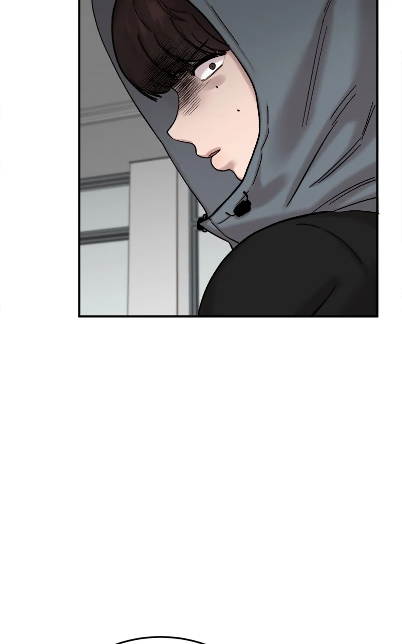 My Dud To Stud Boyfriend Zinmanga X Chapter 58 Page 129