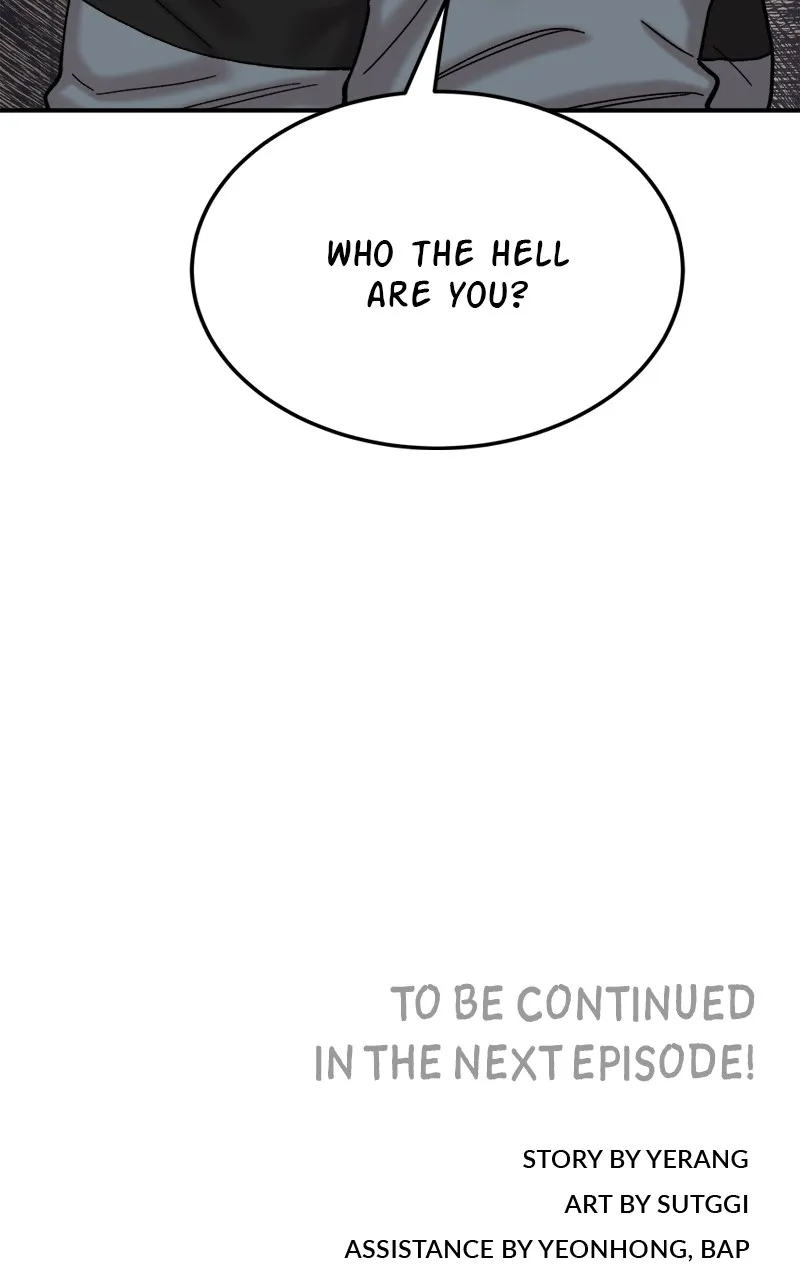 My Dud To Stud Boyfriend Zinmanga X Chapter 58 Page 131