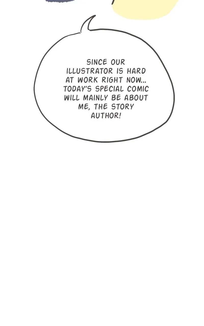 My Dud To Stud Boyfriend Zinmanga X Chapter 58 Page 136