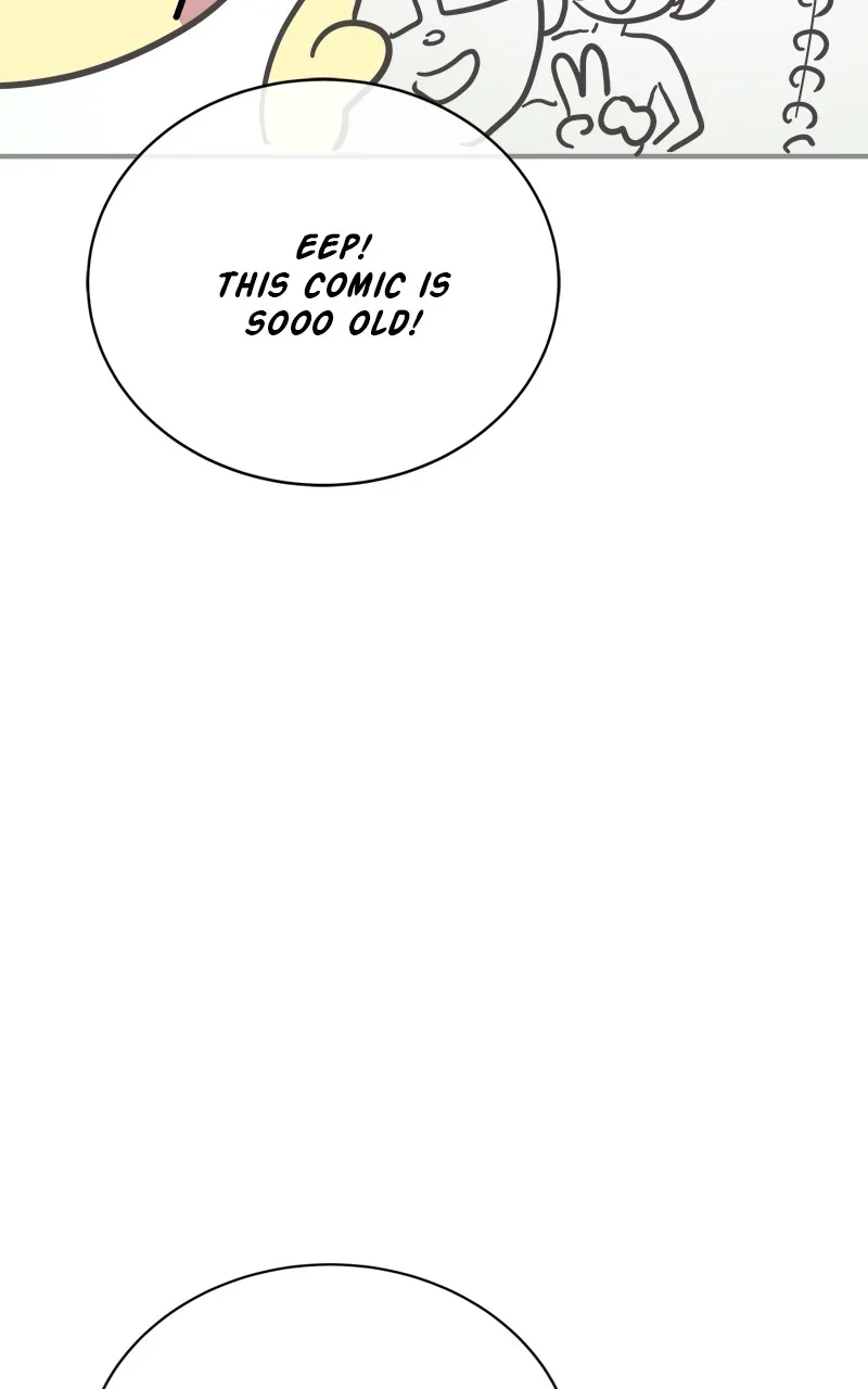 My Dud To Stud Boyfriend Zinmanga X Chapter 58 Page 141