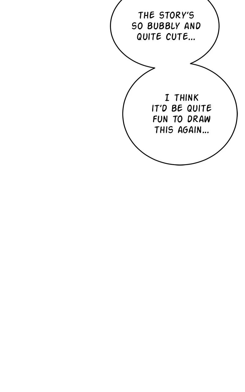 My Dud To Stud Boyfriend Zinmanga X Chapter 58 Page 143