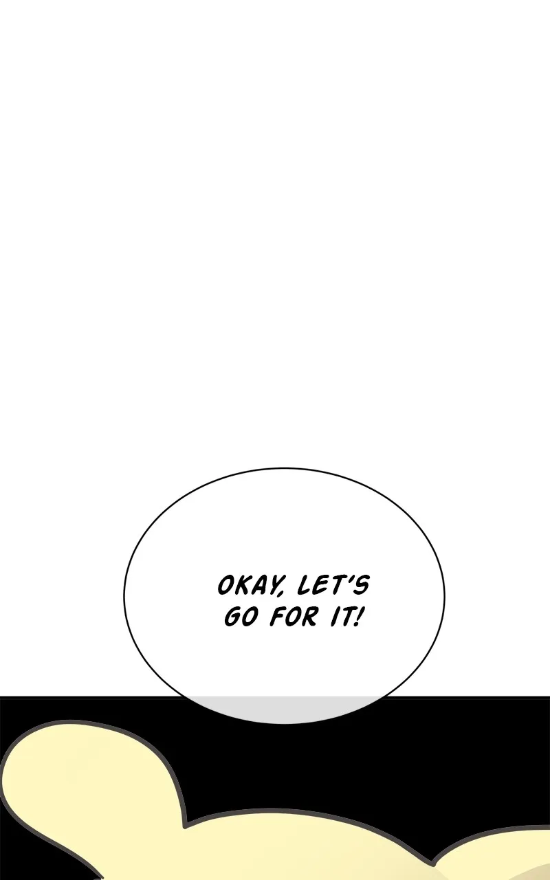 My Dud To Stud Boyfriend Zinmanga X Chapter 58 Page 145