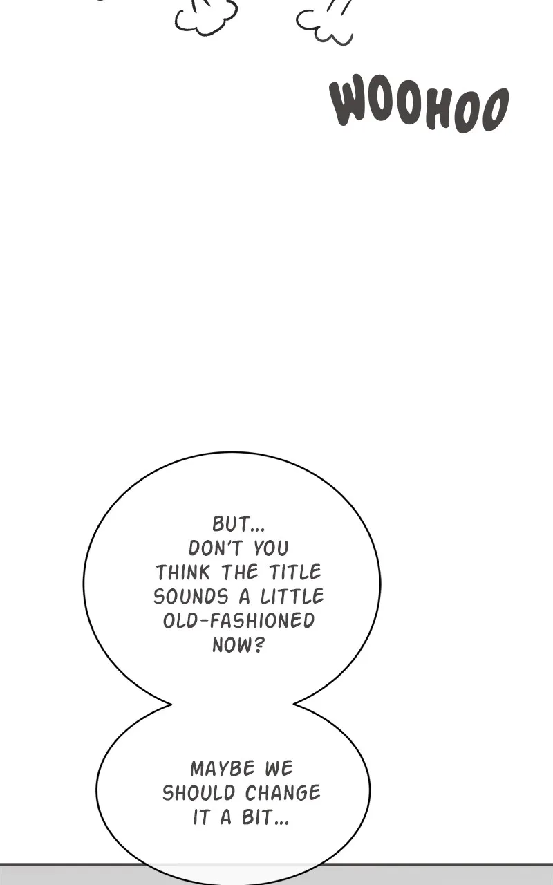 My Dud To Stud Boyfriend Zinmanga X Chapter 58 Page 151