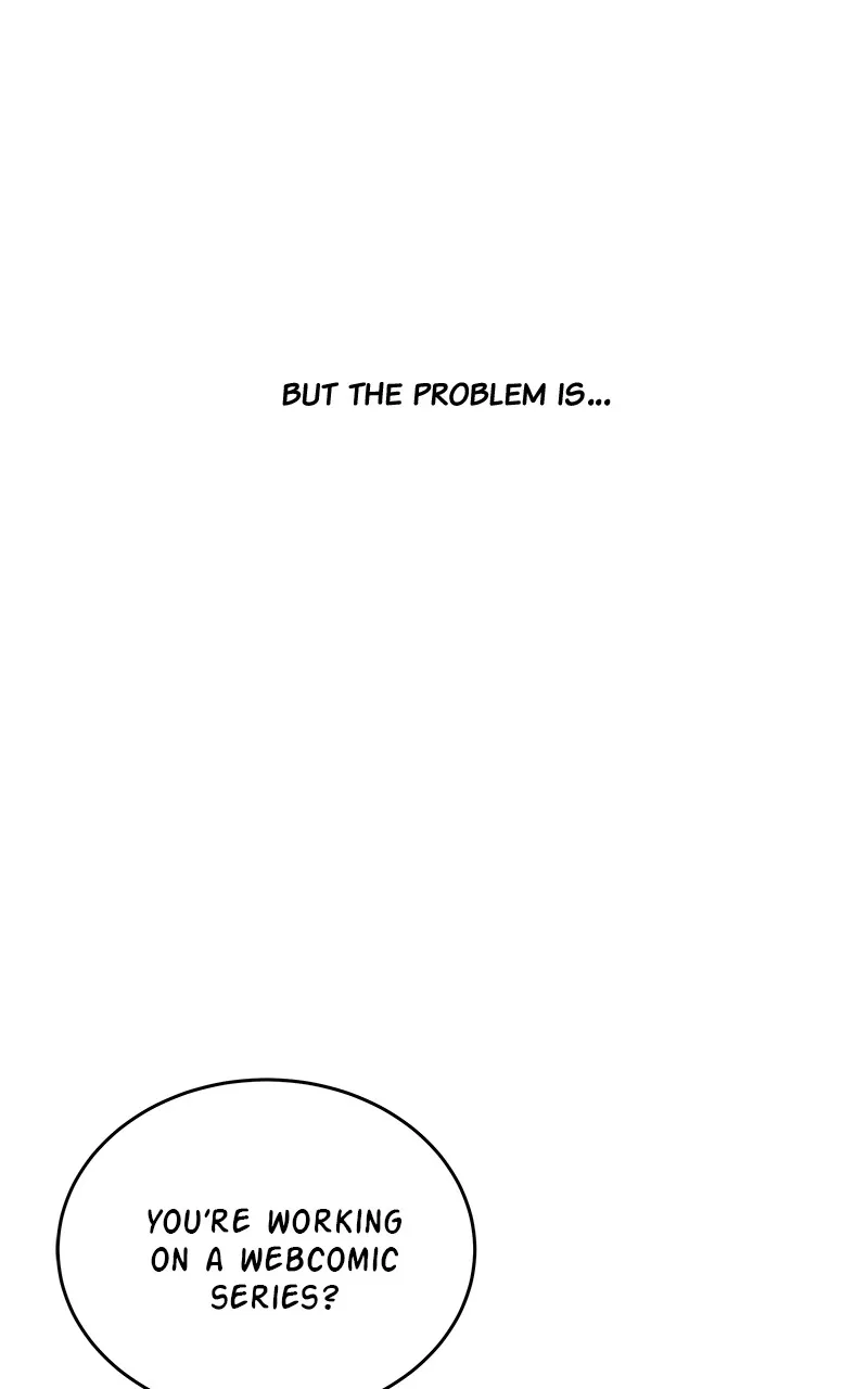 My Dud To Stud Boyfriend Zinmanga X Chapter 58 Page 158