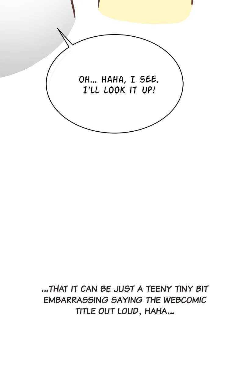 My Dud To Stud Boyfriend Zinmanga X Chapter 58 Page 161
