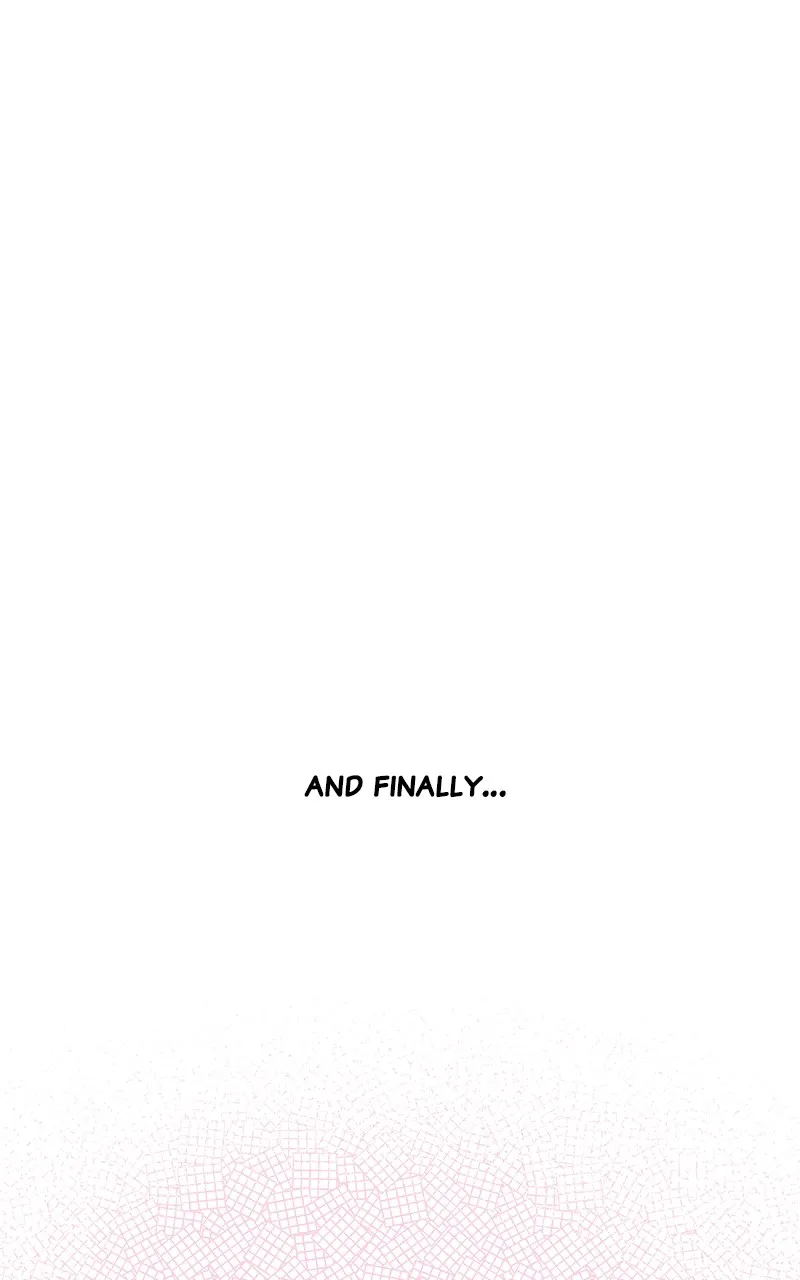 My Dud To Stud Boyfriend Zinmanga X Chapter 58 Page 166
