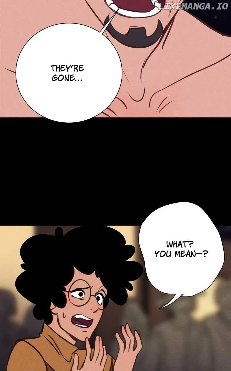 Love Me To Death Zinmanga X Chapter 72 Page 4