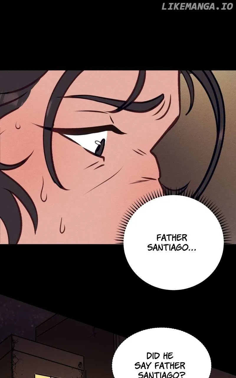 Love Me To Death Zinmanga X Chapter 72 Page 7