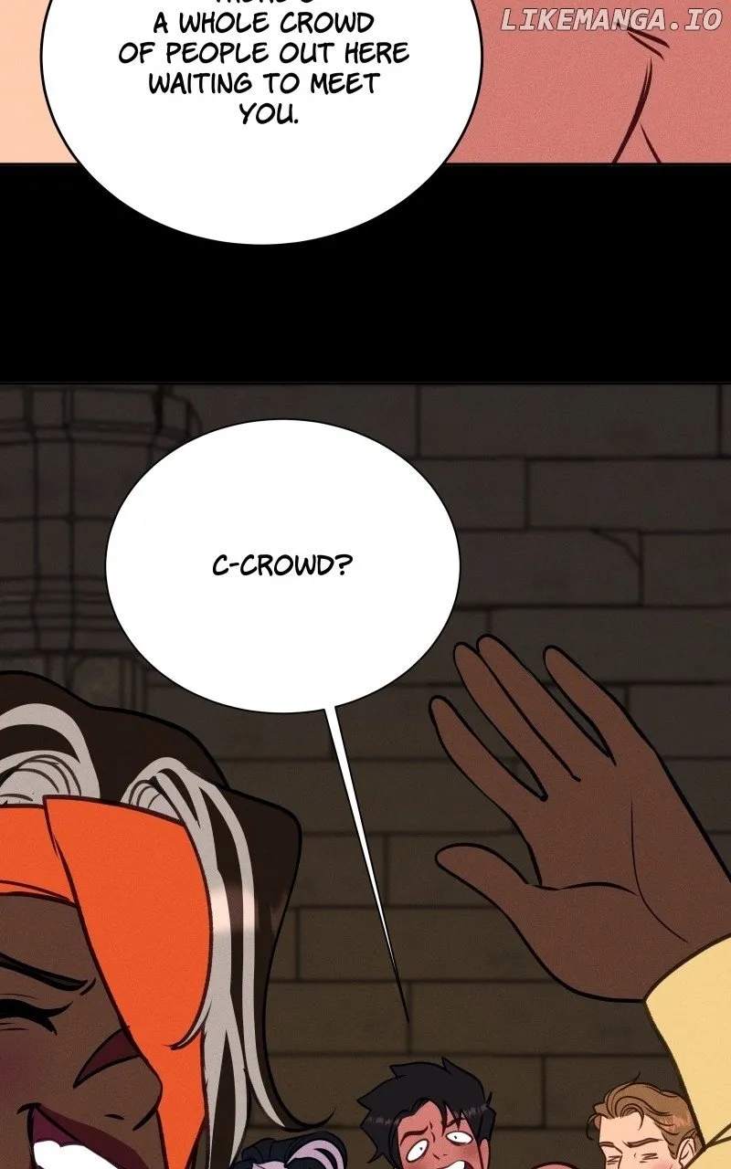 Love Me To Death Zinmanga X Chapter 68 Page 24