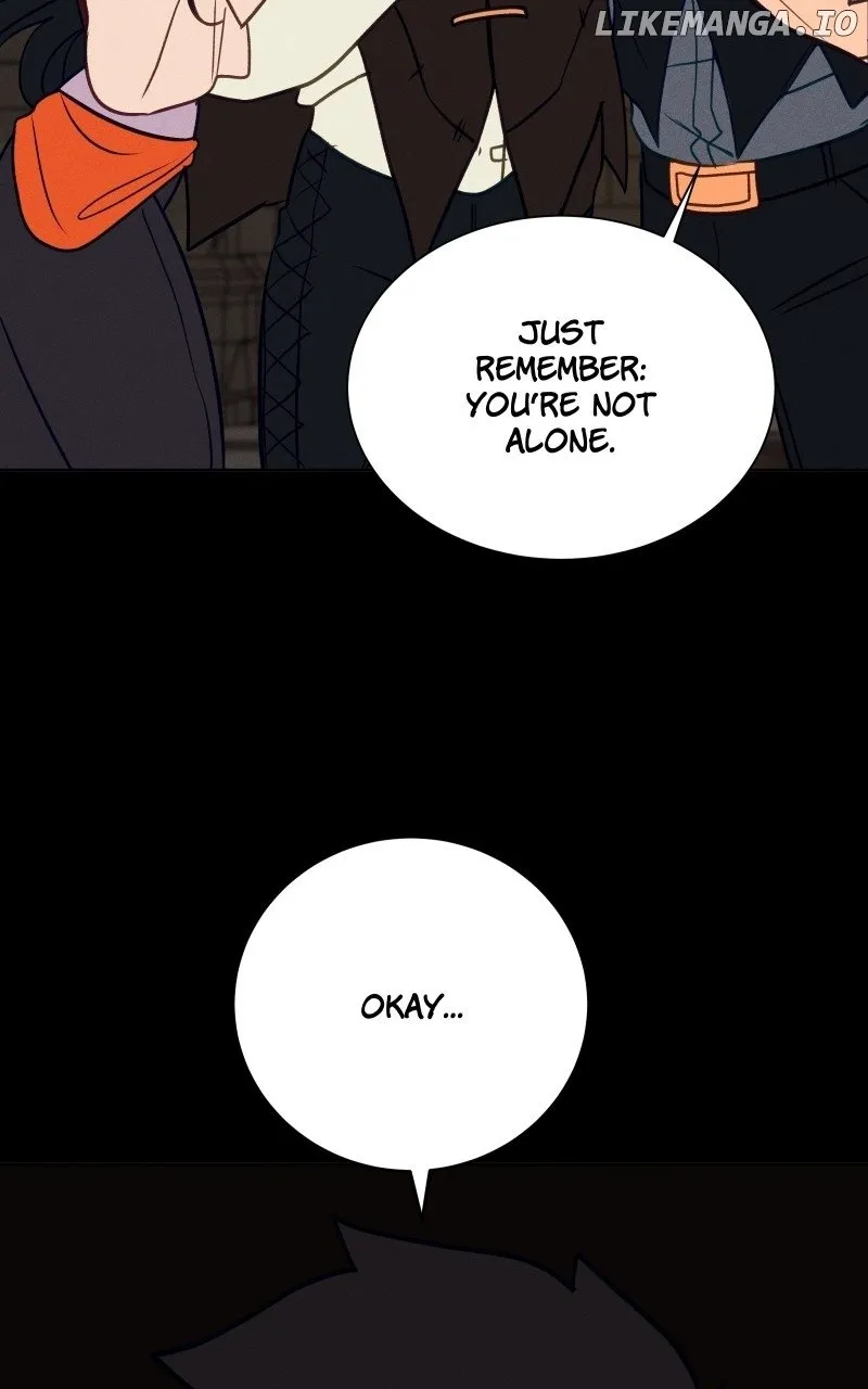 Love Me To Death Zinmanga X Chapter 68 Page 47