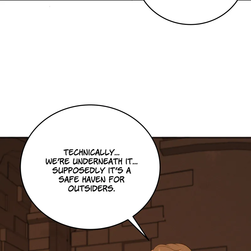 Love Me To Death Zinmanga X Chapter 67 Page 43