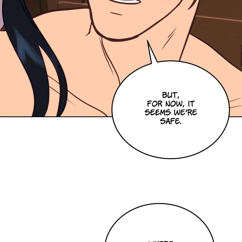 Love Me To Death Zinmanga X Chapter 67 Page 57