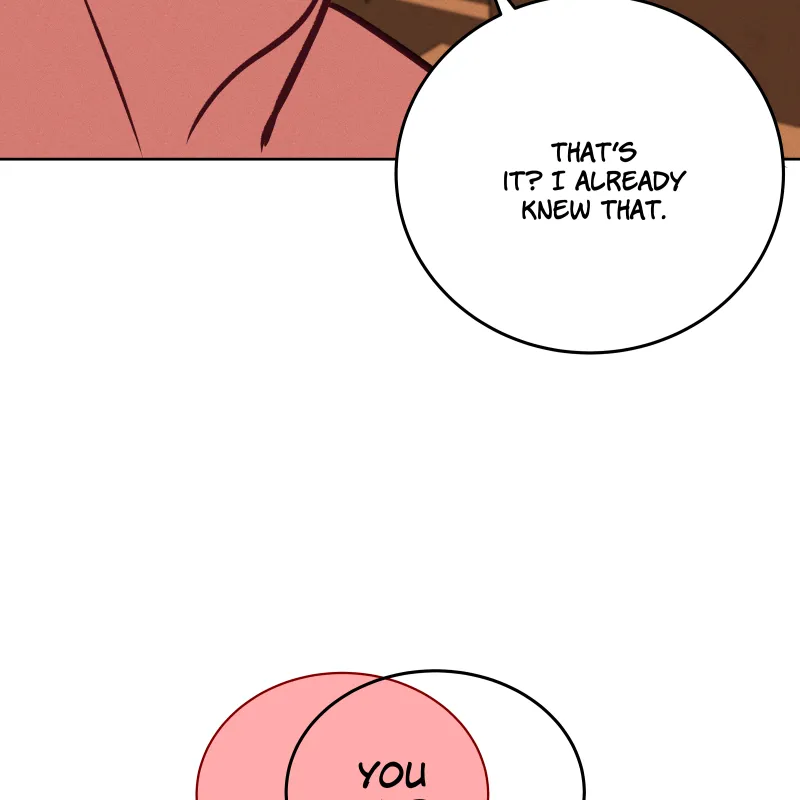 Love Me To Death Zinmanga X Chapter 67 Page 84
