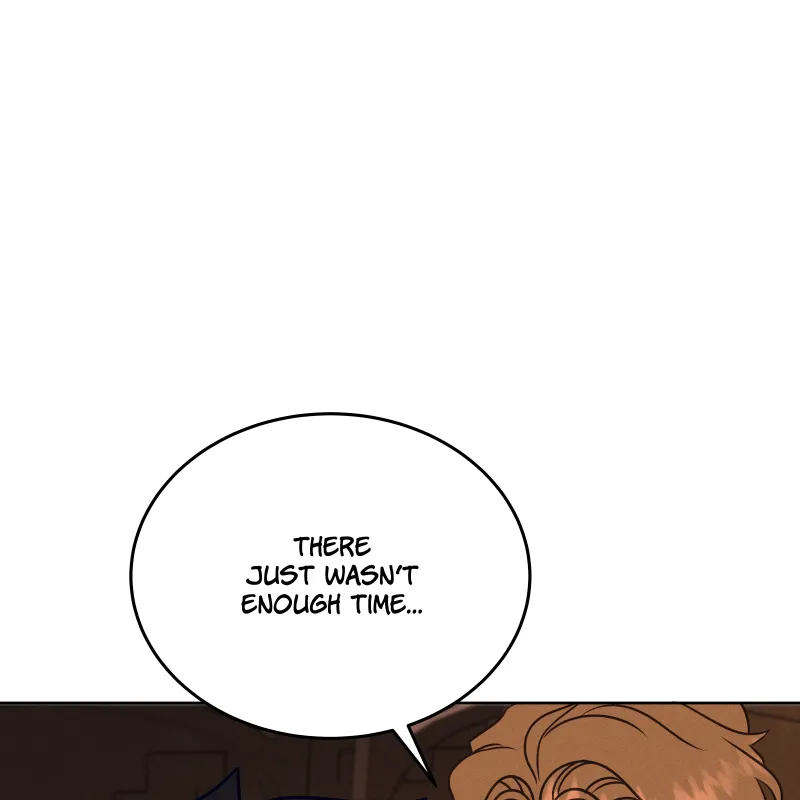 Love Me To Death Zinmanga X Chapter 67 Page 92