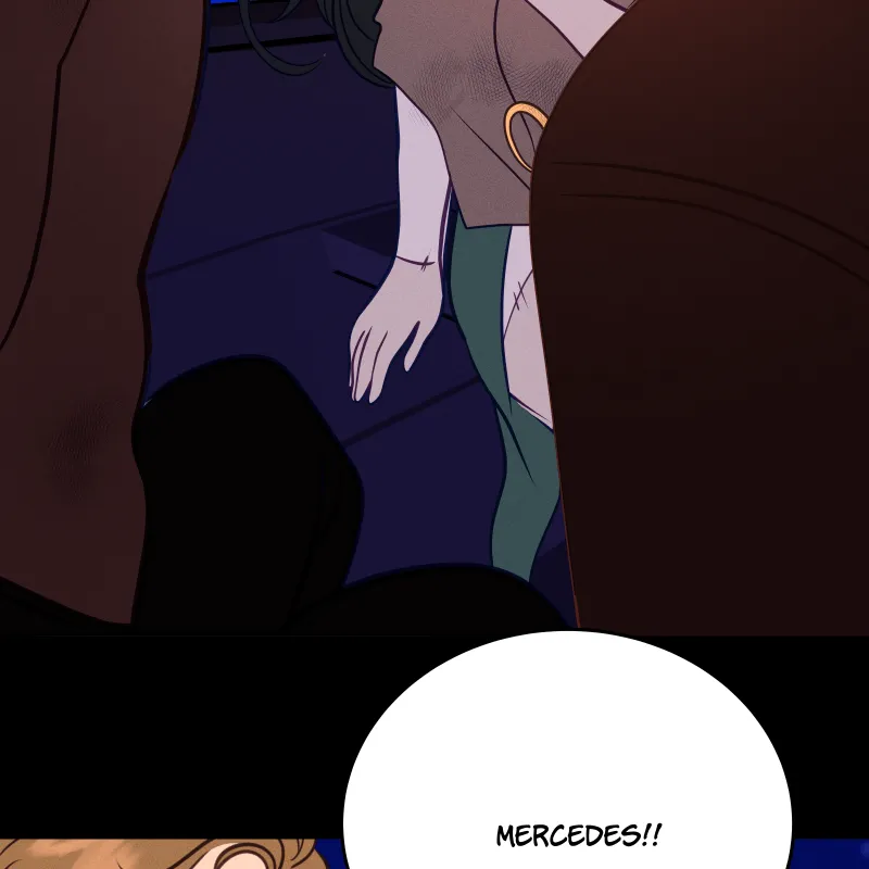 Love Me To Death Zinmanga X Chapter 66 Page 6