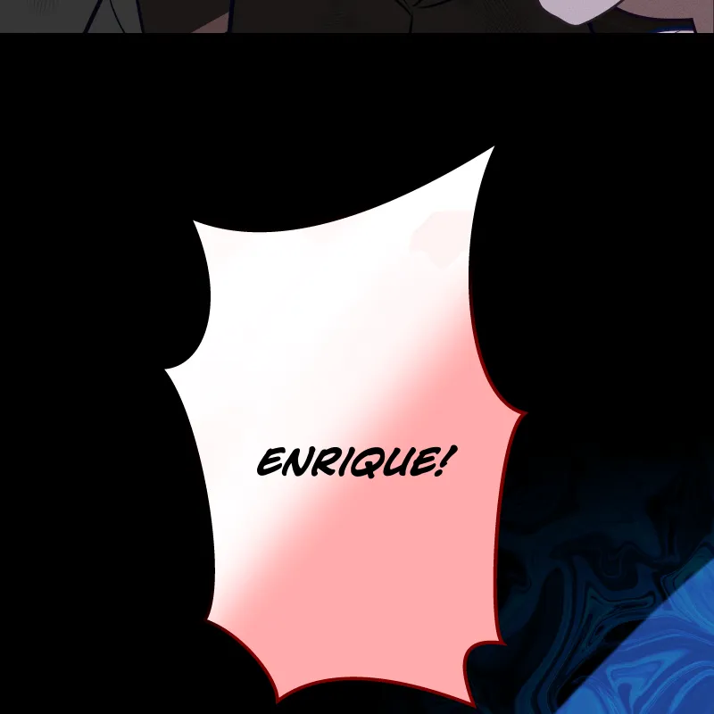 Love Me To Death Zinmanga X Chapter 66 Page 10