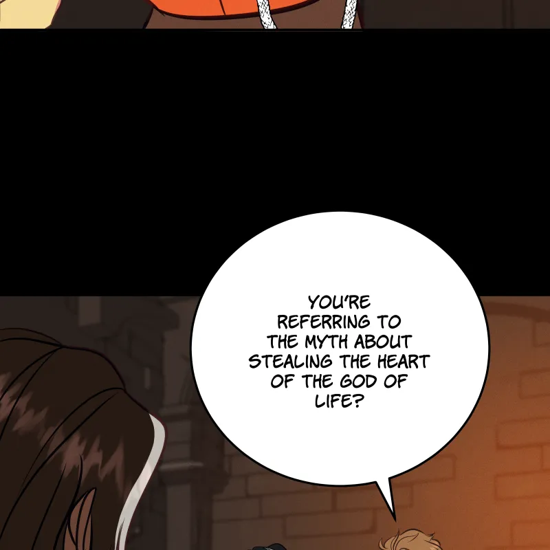 Love Me To Death Zinmanga X Chapter 66 Page 90
