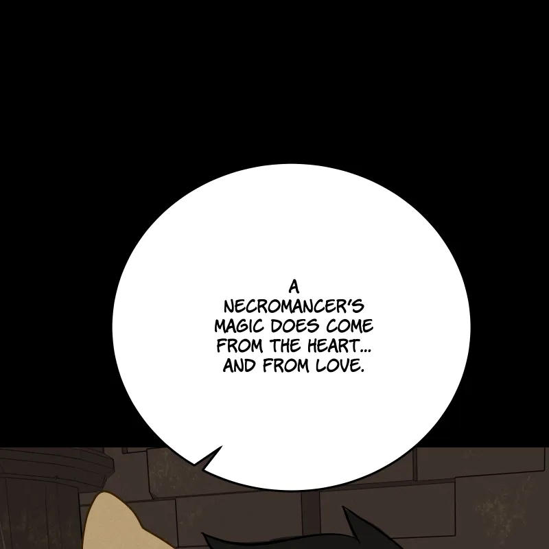 Love Me To Death Zinmanga X Chapter 66 Page 94
