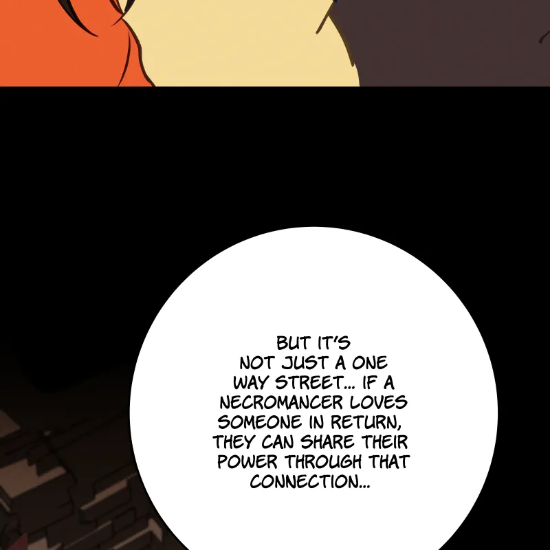 Love Me To Death Zinmanga X Chapter 66 Page 100