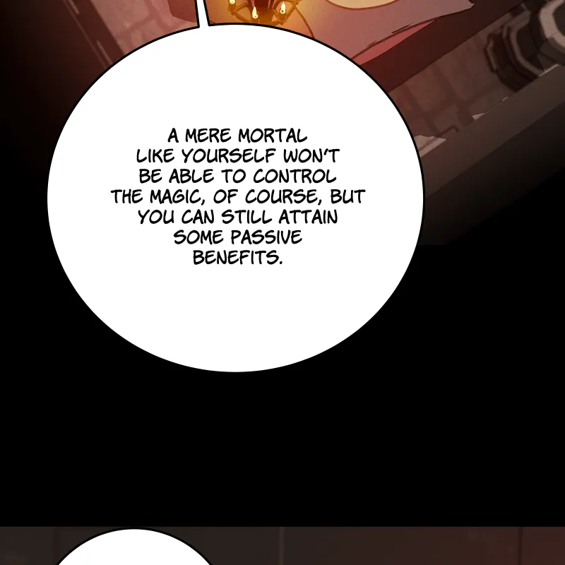 Love Me To Death Zinmanga X Chapter 66 Page 102
