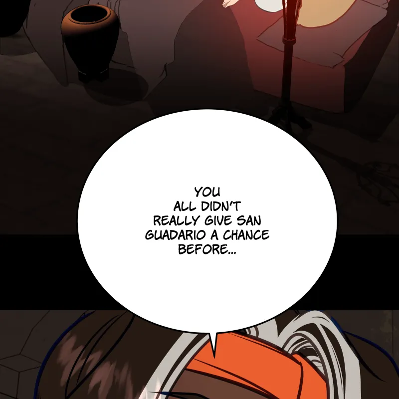 Love Me To Death Zinmanga X Chapter 66 Page 114