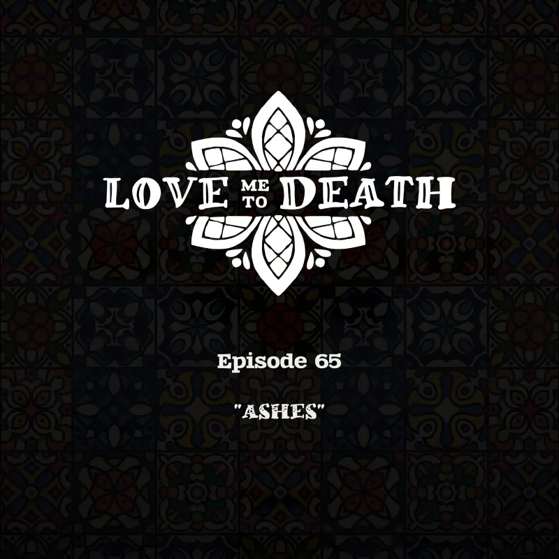 Love Me To Death Zinmanga X Chapter 65 Page 30