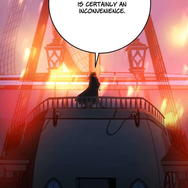 Love Me To Death Zinmanga X Chapter 65 Page 33