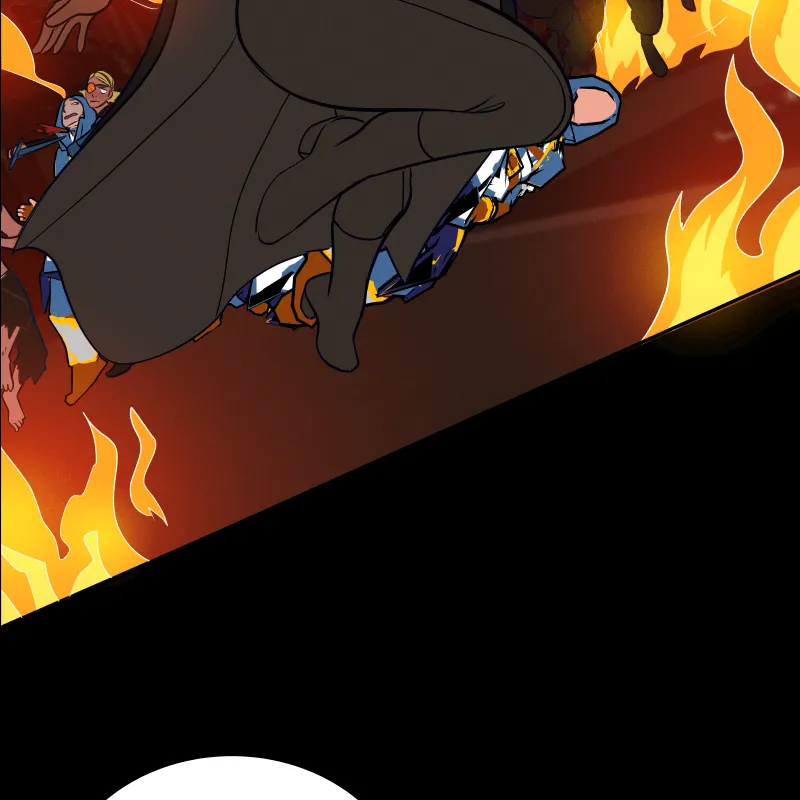 Love Me To Death Zinmanga X Chapter 65 Page 38