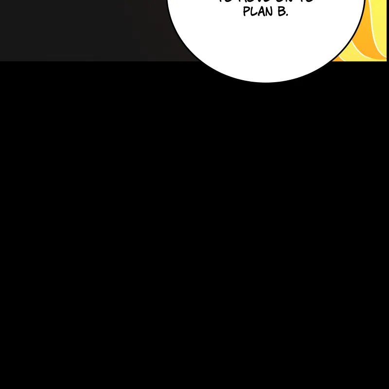 Love Me To Death Zinmanga X Chapter 65 Page 47