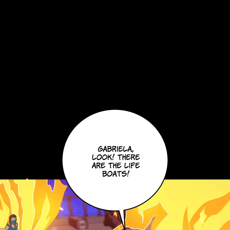 Love Me To Death Zinmanga X Chapter 65 Page 48